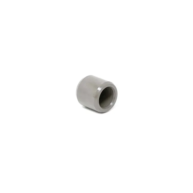 Bobcat 7009186 Piston