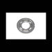 Valve Plate, 7009188