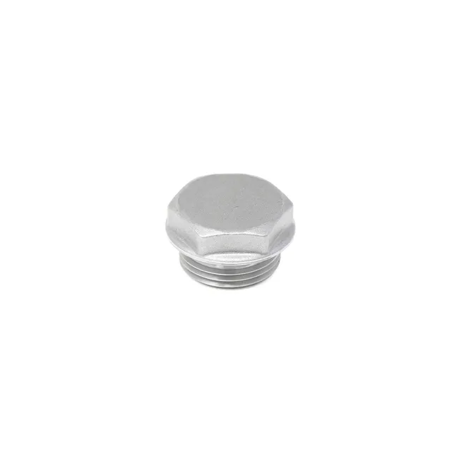 Bobcat 7009193 Cap