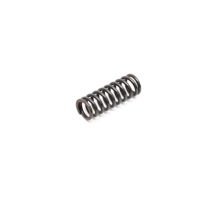 Bobcat 7009196 Spring