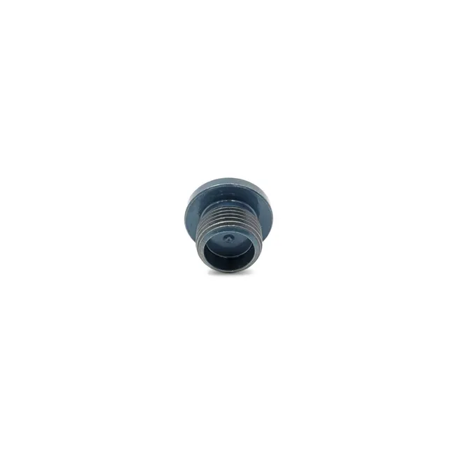 Bobcat 7009197 Plug