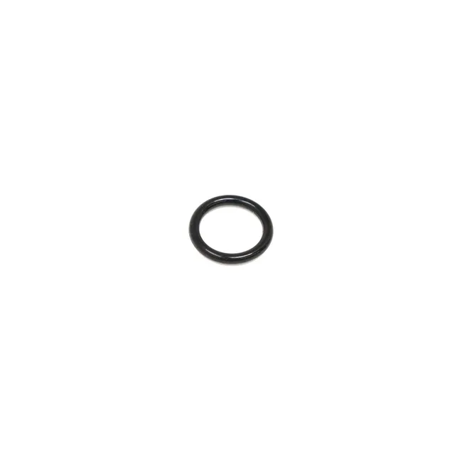 Bobcat 7009198 O-Ring