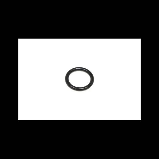 O-Ring, 7009198