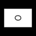O-Ring, 7009198