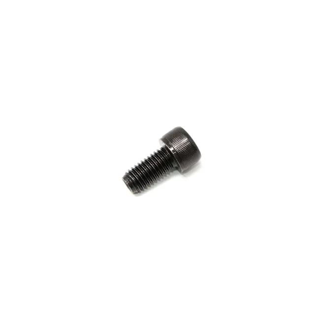 Bobcat 7009201 Bolt