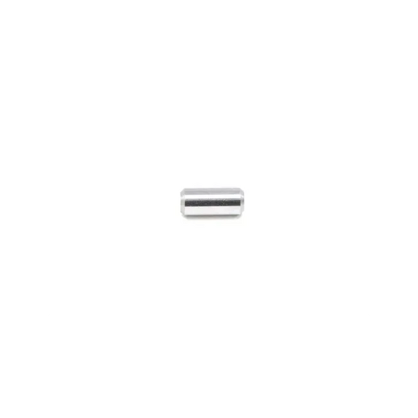 Bobcat 7009202 Pin