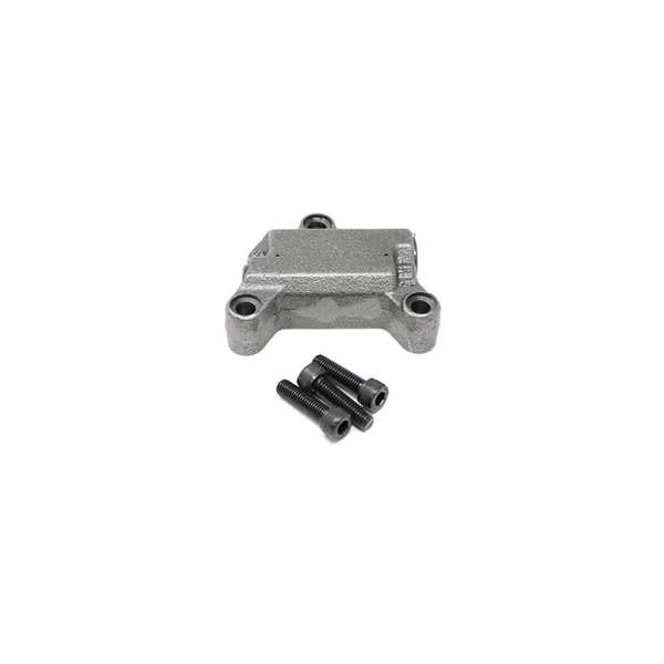 Bobcat 7009203 Valve