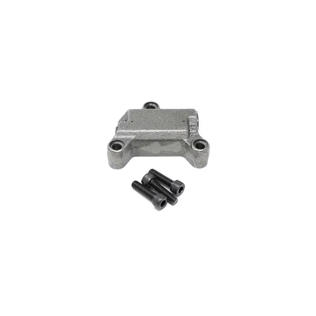 Bobcat 7009203 Valve