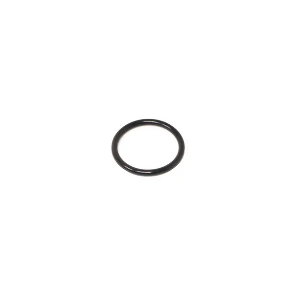 Bobcat 7009211 O-Ring For VersaHandler Telehandlers