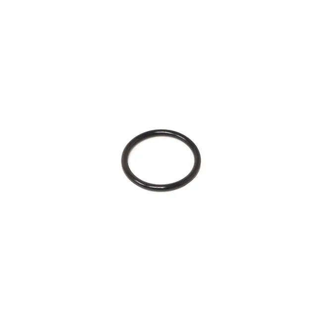 Bobcat 7009211 O-Ring For VersaHandler Telehandlers