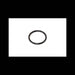 O-Ring for VersaHandler Telehandlers, 7009211