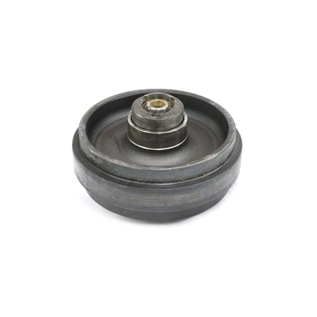 Bobcat 7009219 Idler Assembly