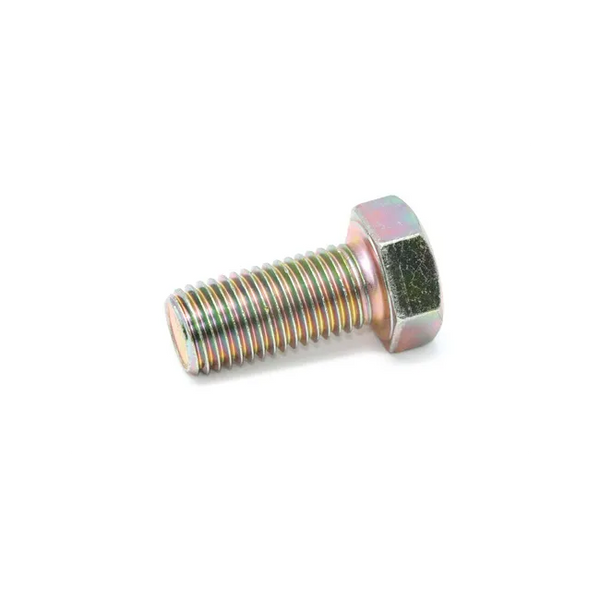 Bobcat 7009221 Bolt