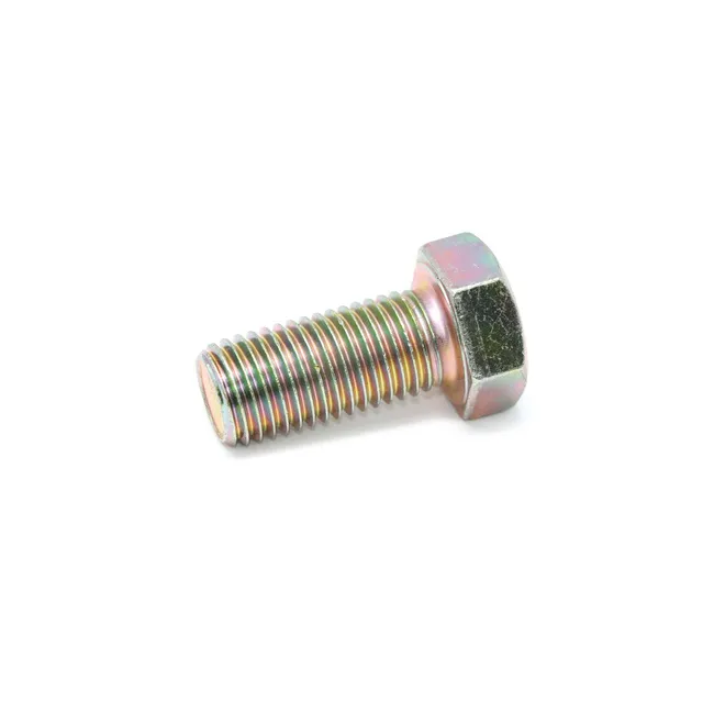 Bobcat 7009221 Bolt
