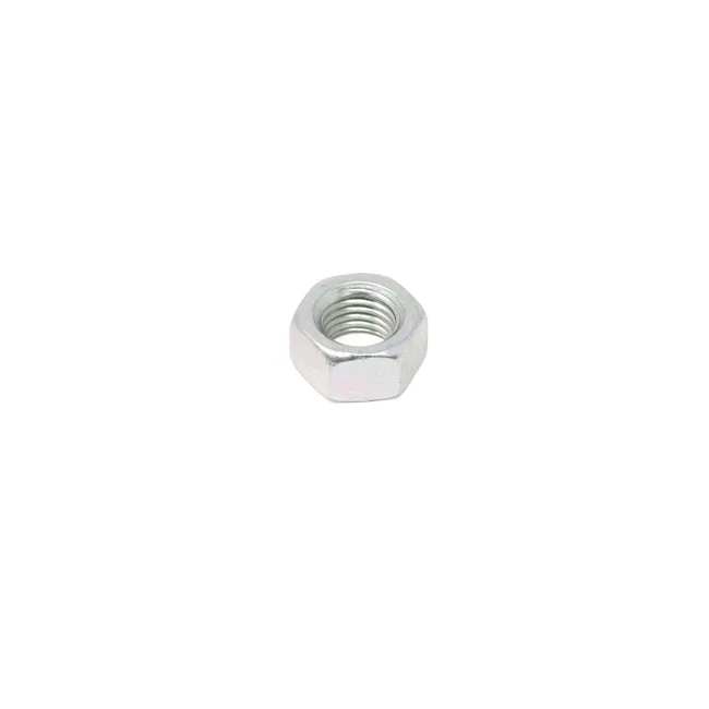 Bobcat 7009234 Nut For Track Loaders
