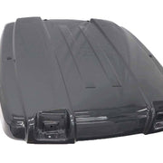 Bobcat 7009243 Roof for Tractors