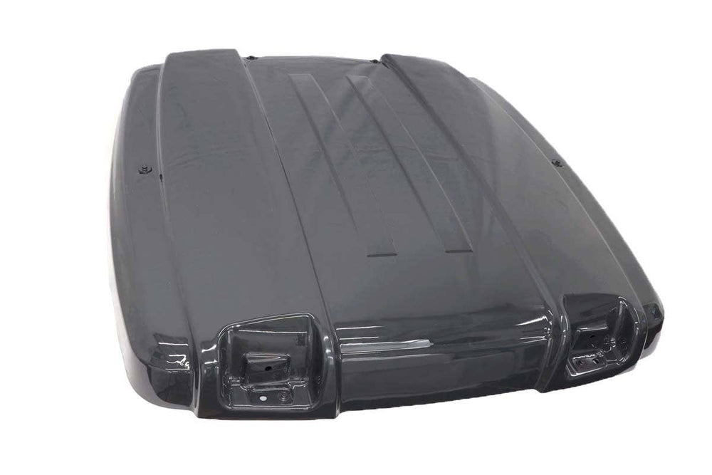 Bobcat 7009243 Roof for Tractors