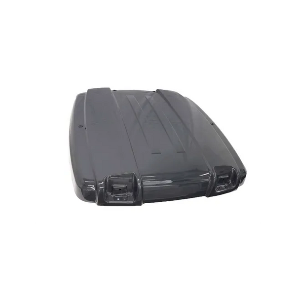 Bobcat 7009243 Roof for Tractors