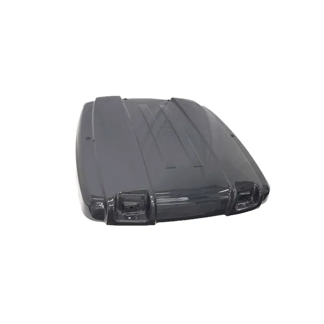 Bobcat 7009243 Roof for Tractors