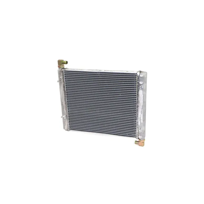 Bobcat 7009254 Oil Cooler Exchanger