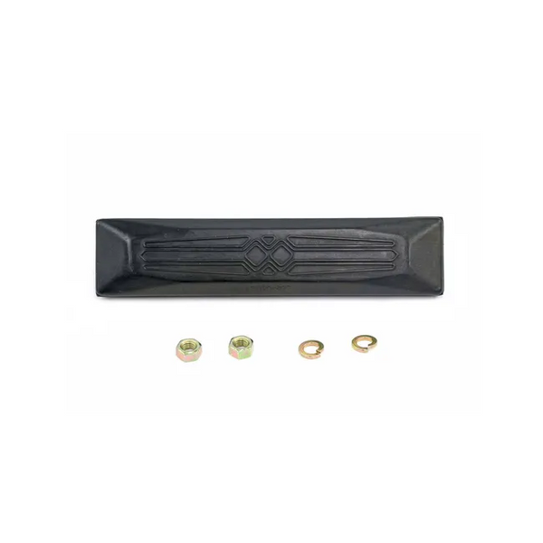 Bobcat 7009265 Street Pad for Excavators