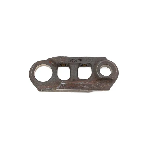 Bobcat 7009335 Track Right-Hand Link for Track Loaders