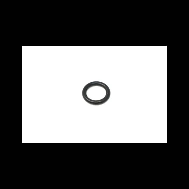 O-Ring for Excavators, 7009349
