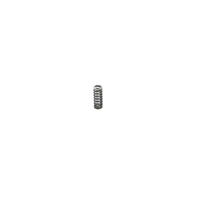 Bobcat 7009350 Spool Spring For Excavators