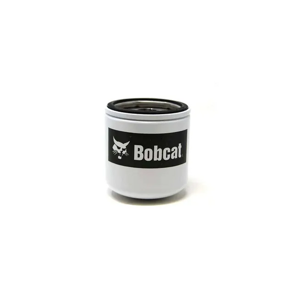 Bobcat 7009365 Hydraulic Oil Filter