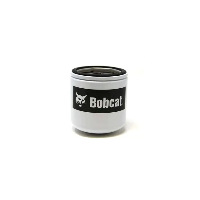 Bobcat 7009365 Hydraulic Oil Filter