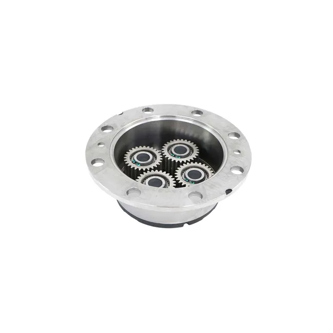 Bobcat 7009502 Gear Planet Assembly For VersaHandlers