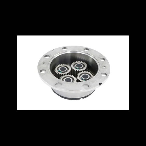 Gear Planet for VersaHandlers, 7009502