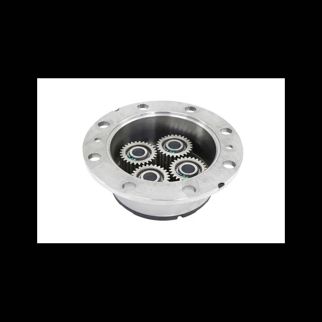 Gear Planet for VersaHandlers, 7009502