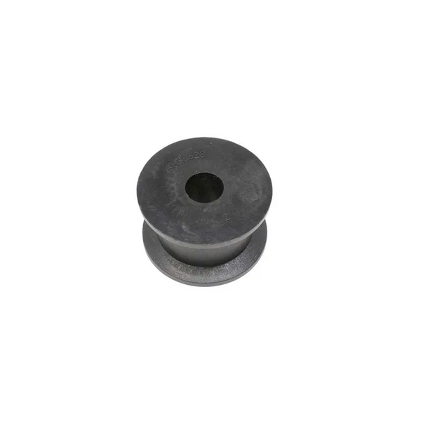 Bobcat 7009515 Large Chain Idler for Seeder Attachment
