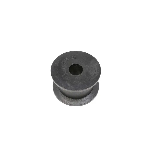 Bobcat 7009515 Large Chain Idler for Seeder Attachment