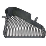 Bobcat 7009519 Top Guard