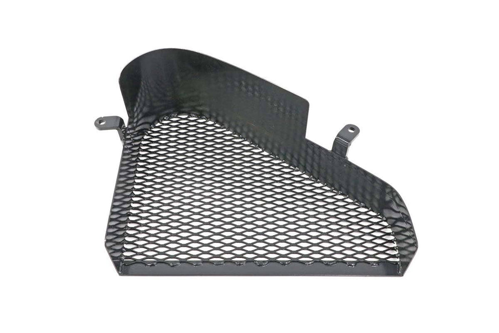 Bobcat 7009519 Top Guard