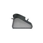 Bobcat 7009519 Top Guard
