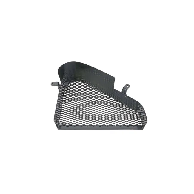 Bobcat 7009519 Top Guard