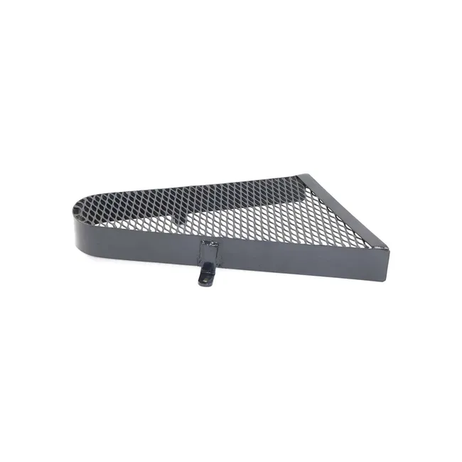 Bobcat 7009520 Guard Bottom