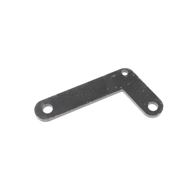 Bobcat 7009521 Chain Idler for Seeders