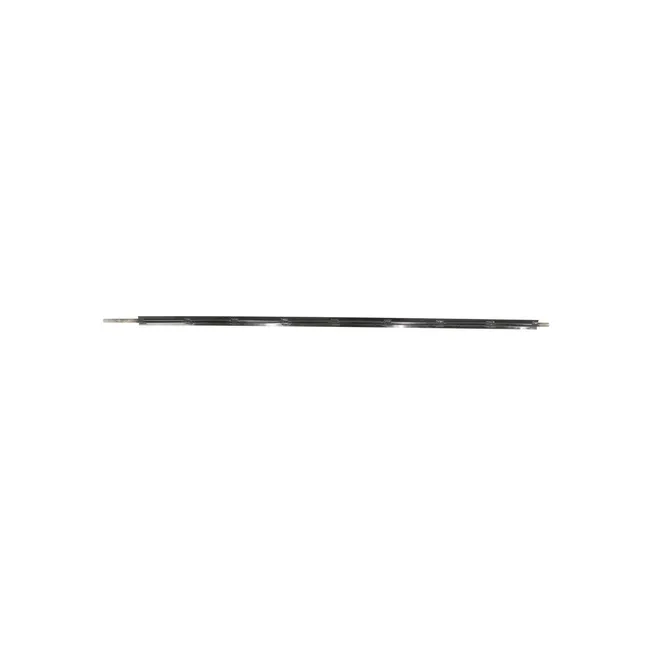 Bobcat 7009524 Agitator