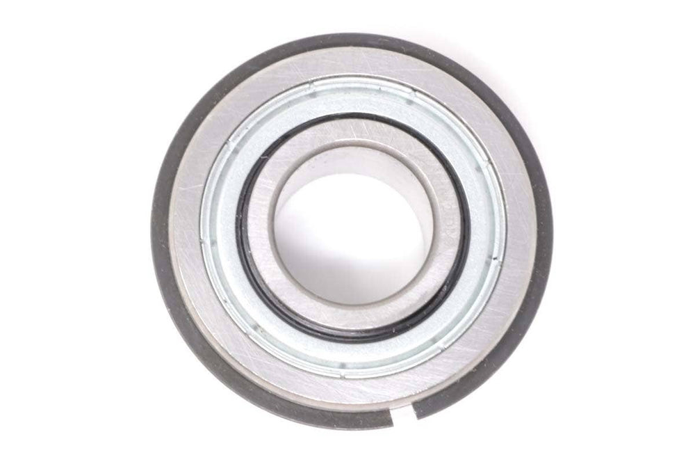 Bobcat 7009525 Agitator Bearing for Loaders, 7009525