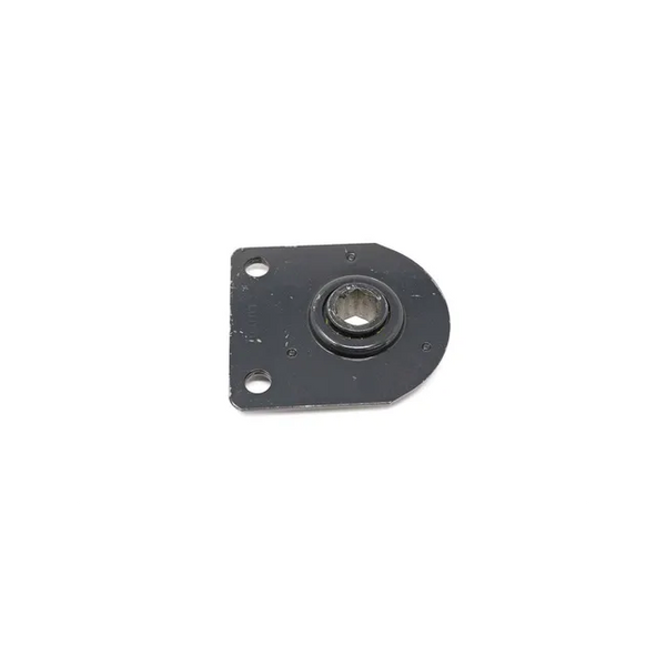 Bobcat 7009530 Bearing Shaft