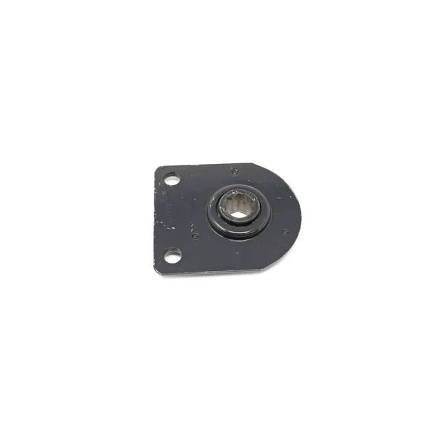 Bobcat 7009530 Bearing Shaft