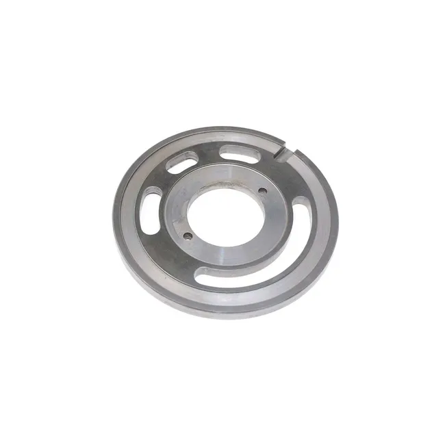 Bobcat 7009616 Valve Plate for Excavators