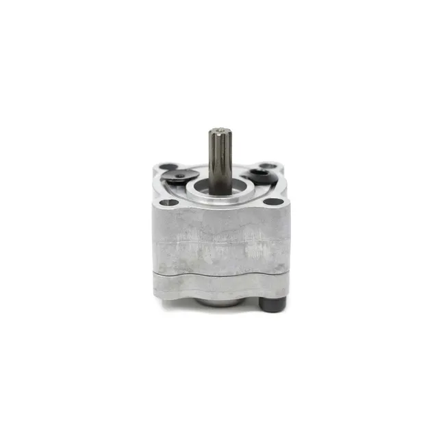 Bobcat 7009628 Gear Pump
