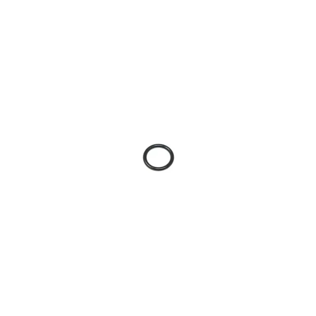 Bobcat 7009643 O-Ring for Excavators