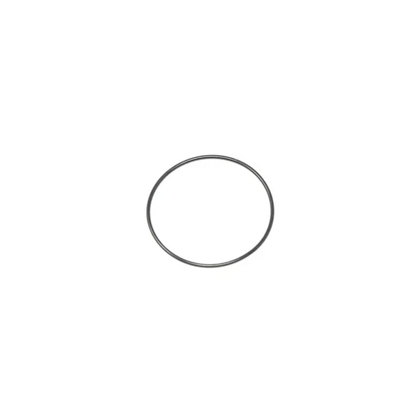 Bobcat 7009645 O-Ring