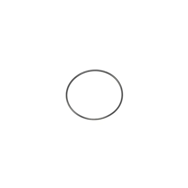 Bobcat 7009645 O-Ring